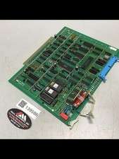 2TP-1A384 Module, PLC, LCD, Board, Controller