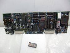 2UACLACQF356F Module, PLC, LCD, Board, Controller