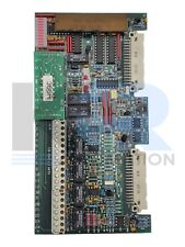 2UACLIPF349SR.B1 Module, PLC, LCD, Board, Controller