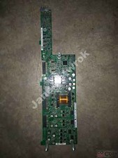 2UBA002322R0003 Module, PLC, LCD, Board, Controller