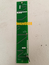 2UBA002322R0008 Module, PLC, LCD, Board, Controller
