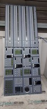 2XMKS-8024A Module, PLC, LCD, Board, Controller