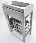 2Y3A1326G4-R9 Module, PLC, LCD, Board, Controller