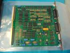 2Z2K0067-1 Module, PLC, LCD, Board, Controller