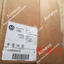 3-100-B250ND3 Module, PLC, LCD, Board, Controller