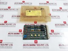 3-112.3147 Module, PLC, LCD, Board, Controller