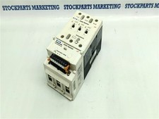 3-1543-009A