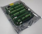 3-2350-001 Module, PLC, LCD, Board, Controller