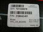 3-30-21 Module, PLC, LCD, Board, Controller