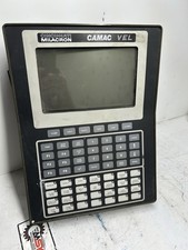 3-424-2018A Module, PLC, LCD, Board, Controller