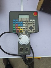 3-424-2198A Module, PLC, LCD, Board, Controller