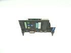 3-424-2339A Module, PLC, LCD, Board, Controller