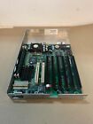 3-424-2442A01 Module, PLC, LCD, Board, Controller