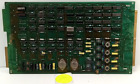 3-531-4028A Module, PLC, LCD, Board, Controller