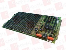 3-533-0033G Module, PLC, LCD, Board, Controller
