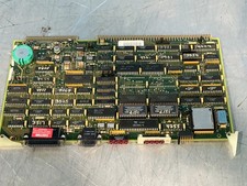 3-533-0260G Module, PLC, LCD, Board, Controller
