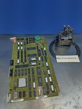3-533-0712G