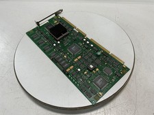 3-533-1028G Module, PLC, LCD, Board, Controller