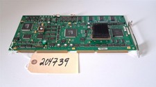 3-533-1033G Module, PLC, LCD, Board, Controller