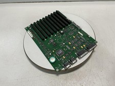 3-533-1034G Module, PLC, LCD, Board, Controller