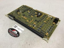 3-542-1204A Module, PLC, LCD, Board, Controller