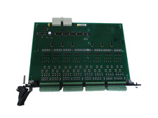 3-542-1347A Module, PLC, LCD, Board, Controller