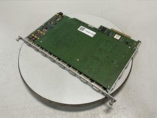 3-542-1445A Module, PLC, LCD, Board, Controller