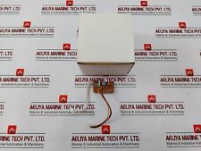 3-COLOUR Module, PLC, LCD, Board, Controller