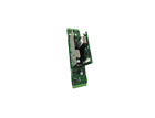 3-SDDC2 Module, PLC, LCD, Board, Controller
