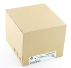 3.01.5M-AB Module, PLC, LCD, Board, Controller