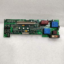 3.0114A Module, PLC, LCD, Board, Controller