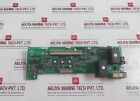 3.0114E Module, PLC, LCD, Board, Controller