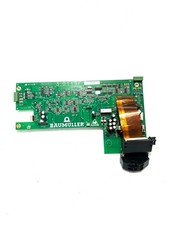 3.0119F Module, PLC, LCD, Board, Controller