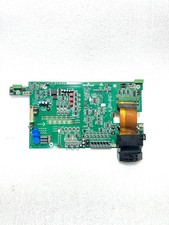 3.0124L Module, PLC, LCD, Board, Controller