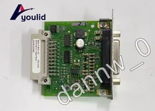 3.0217A Module, PLC, LCD, Board, Controller
