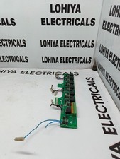 3.0308C Module, PLC, LCD, Board, Controller