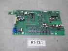 3.1108H Module, PLC, LCD, Board, Controller