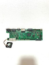 3.1211D Module, PLC, LCD, Board, Controller