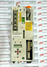 3.2-050-3-AP0-U1 Module, PLC, LCD, Board, Controller