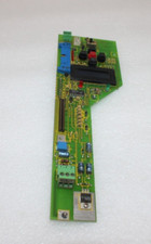 3.2-100-3-A00-W1 Module, PLC, LCD, Board, Controller