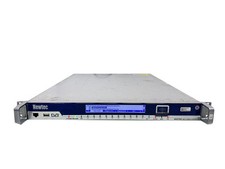 3.2.1.76664 Module, PLC, LCD, Board, Controller