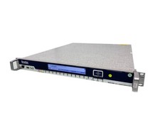 3.5.8.1 Module, PLC, LCD, Board, Controller