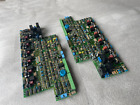3.8711F Module, PLC, LCD, Board, Controller