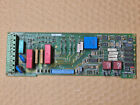 3.8942K Module, PLC, LCD, Board, Controller