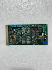 3.9218C