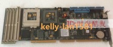 30-48147-02 Module, PLC, LCD, Board, Controller