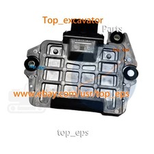 30-5A-6 Module, PLC, LCD, Board, Controller