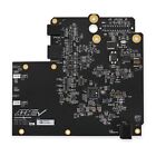 30-8403 Module, PLC, LCD, Board, Controller