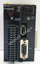 30-AXES Module, PLC, LCD, Board, Controller