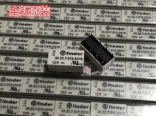 30.22.7.012.0010 Module, PLC, LCD, Board, Controller